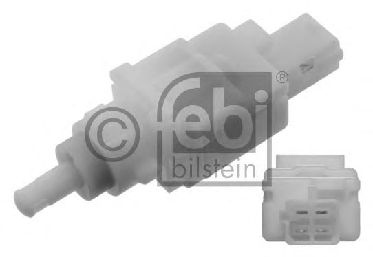 FEBI BILSTEIN 37429 Выключатель стоп-сигнала для FIAT