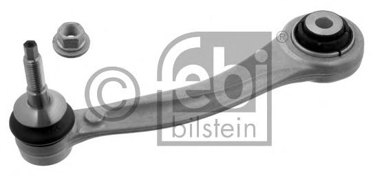 FEBI BILSTEIN 37451 Рычаг подвески для BMW X6