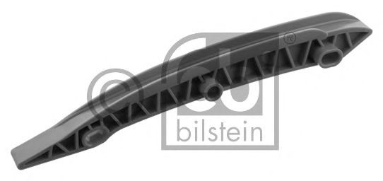 FEBI BILSTEIN 38018 Планка успокоителя, цепь привода 