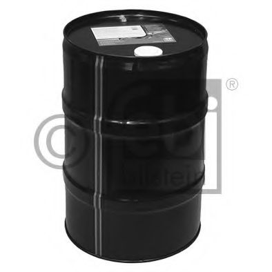 FEBI BILSTEIN 38937 Масло автоматической коробки передач FEBI BILSTEIN 38937 Масло автоматической коробки передач