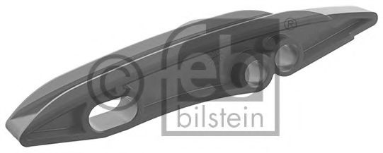 FEBI BILSTEIN 39473 Успокоитель цепи ГРМ для BMW X6