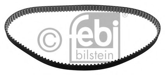 FEBI BILSTEIN 40562 Ремень ГРМ для FORD B-MAX