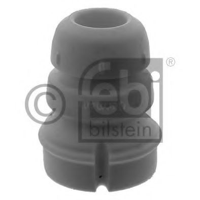 FEBI BILSTEIN 40763 Пыльник амортизатора для AUDI A5