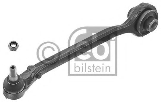 41064 FEBI BILSTEIN Рычаг независимой подвески колеса, подвеска колеса 41064 FEBI BILSTEIN Рычаг независимой подвески колеса, подвеска колеса