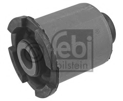 FEBI BILSTEIN 41527 Сайлентблок рычага для HYUNDAI SATELLITE