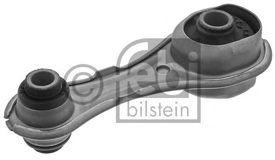 FEBI BILSTEIN 45414 Подушка коробки передач (МКПП) для DACIA