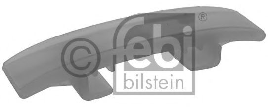 FEBI BILSTEIN 46471 Успокоитель цепи ГРМ для AUDI A5