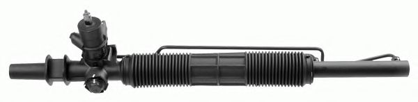ZF PARTS 3076901 Рулевой механизм ZF PARTS 3076901 Рулевой механизм