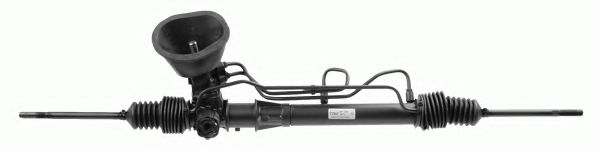 ZF PARTS 8001935 Рулевой механизм  ZF PARTS 8001935 Рулевой механизм