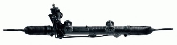 ZF PARTS 5962000118 Рулевой механизм  ZF PARTS 5962000118 Рулевой механизм