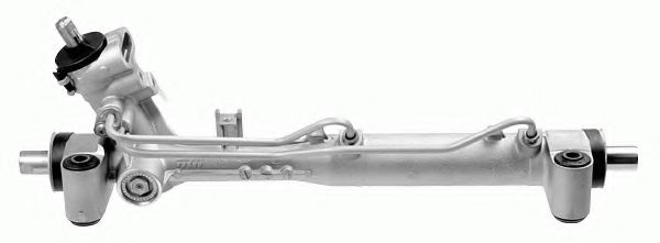 ZF PARTS 8001853 Рулевой механизм ZF PARTS 8001853 Рулевой механизм