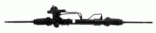 ZF PARTS 8002194 Рулевой механизм ZF PARTS 8002194 Рулевой механизм