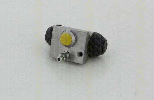 TRISCAN 813010050 Колесный тормозной цилиндр TRISCAN 813010050 Колесный тормозной цилиндр
