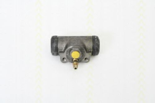 TRISCAN 813013001 Колесный тормозной цилиндр TRISCAN 813013001 Колесный тормозной цилиндр