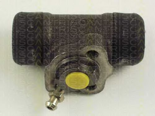 TRISCAN 813013012 Колесный тормозной цилиндр TRISCAN 813013012 Колесный тормозной цилиндр