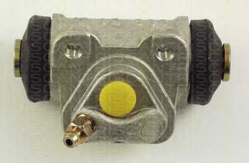 TRISCAN 813013030 Колесный тормозной цилиндр 