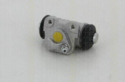TRISCAN 813013031 Колесный тормозной цилиндр 