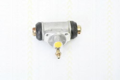 TRISCAN 813014049 Колесный тормозной цилиндр 