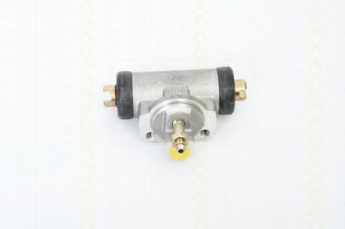 TRISCAN 813014050 Колесный тормозной цилиндр 