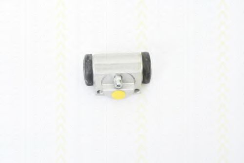 TRISCAN 813014052 Колесный тормозной цилиндр TRISCAN 813014052 Колесный тормозной цилиндр