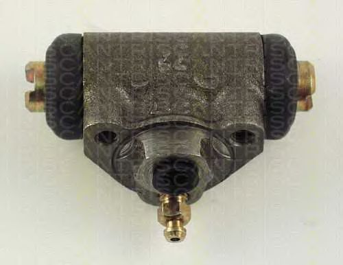 TRISCAN 813015001 Колесный тормозной цилиндр TRISCAN 813015001 Колесный тормозной цилиндр