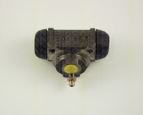 TRISCAN 813015034 Колесный тормозной цилиндр TRISCAN 813015034 Колесный тормозной цилиндр