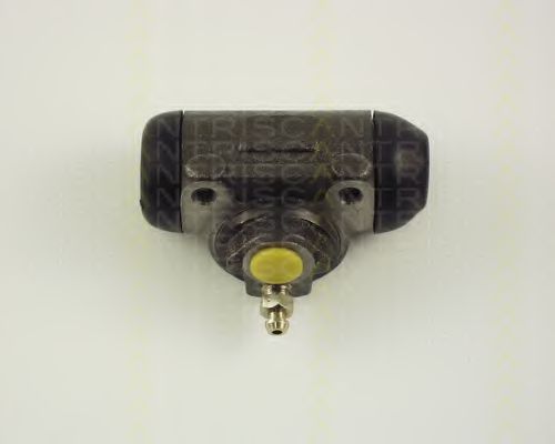 TRISCAN 813015035 Колесный тормозной цилиндр TRISCAN 813015035 Колесный тормозной цилиндр
