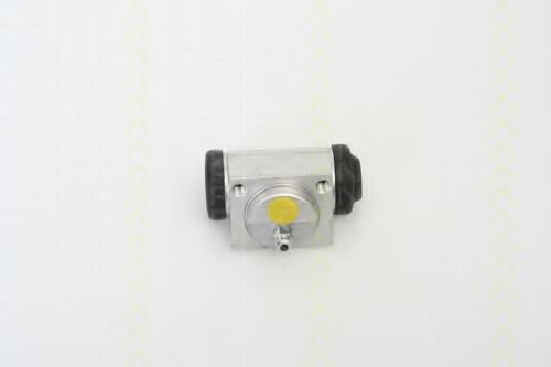 TRISCAN 813015042 Колесный тормозной цилиндр 