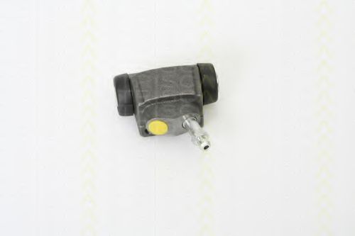 TRISCAN 813016016 Колесный тормозной цилиндр TRISCAN 813016016 Колесный тормозной цилиндр
