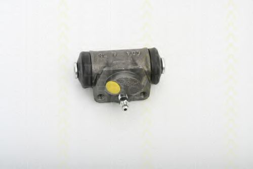 TRISCAN 813016052 Колесный тормозной цилиндр TRISCAN 813016052 Колесный тормозной цилиндр