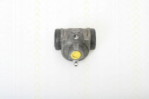 TRISCAN 813016060 Колесный тормозной цилиндр TRISCAN 813016060 Колесный тормозной цилиндр