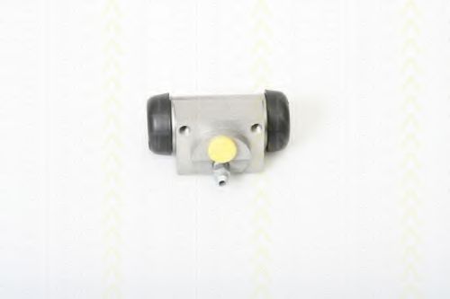 TRISCAN 813016064 Колесный тормозной цилиндр 