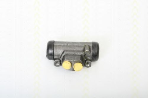 TRISCAN 813018001 Колесный тормозной цилиндр TRISCAN 813018001 Колесный тормозной цилиндр