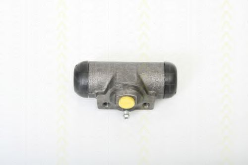 TRISCAN 813018002 Колесный тормозной цилиндр  TRISCAN 813018002 Колесный тормозной цилиндр