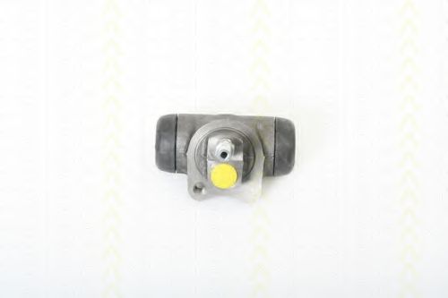 TRISCAN 813021002 Колесный тормозной цилиндр 