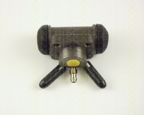 TRISCAN 813023001 Колесный тормозной цилиндр  TRISCAN 813023001 Колесный тормозной цилиндр
