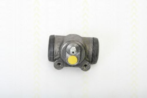TRISCAN 813023004 Колесный тормозной цилиндр  TRISCAN 813023004 Колесный тормозной цилиндр