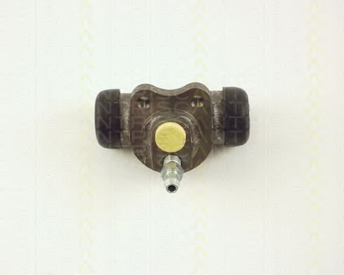 TRISCAN 813024012 Колесный тормозной цилиндр 