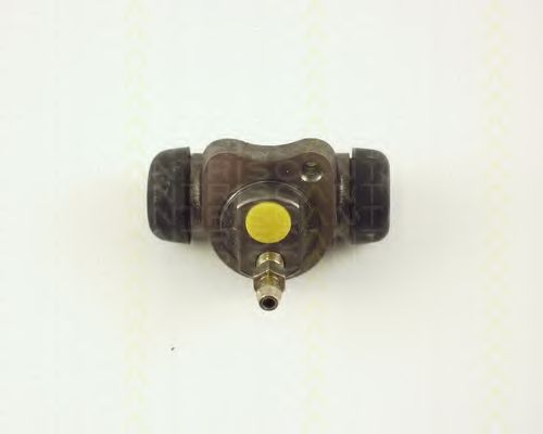 TRISCAN 813024031 Колесный тормозной цилиндр TRISCAN 813024031 Колесный тормозной цилиндр