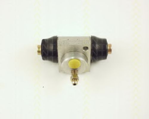TRISCAN 813024038 Колесный тормозной цилиндр  TRISCAN 813024038 Колесный тормозной цилиндр