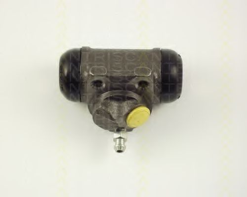 TRISCAN 813025011 Колесный тормозной цилиндр 