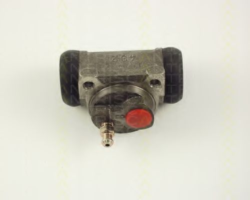 TRISCAN 813025028 Колесный тормозной цилиндр TRISCAN 813025028 Колесный тормозной цилиндр