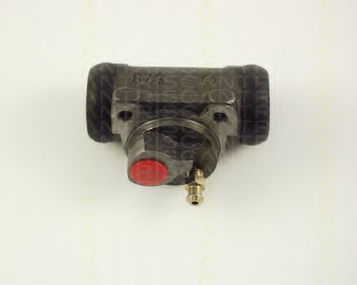 TRISCAN 813025036 Колесный тормозной цилиндр TRISCAN 813025036 Колесный тормозной цилиндр