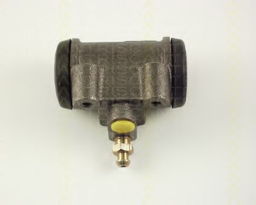 TRISCAN 813025045 Колесный тормозной цилиндр TRISCAN 813025045 Колесный тормозной цилиндр