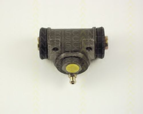 TRISCAN 813025047 Колесный тормозной цилиндр 