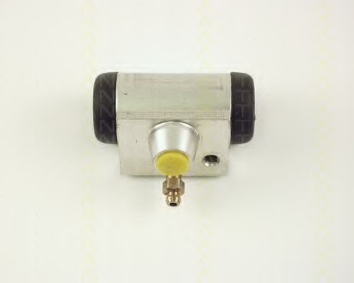 TRISCAN 813025049 Колесный тормозной цилиндр  TRISCAN 813025049 Колесный тормозной цилиндр