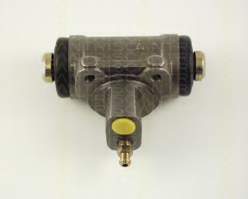 TRISCAN 813025050 Колесный тормозной цилиндр 
