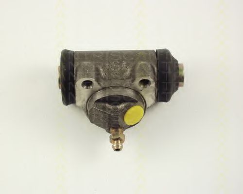 TRISCAN 813027010 Колесный тормозной цилиндр TRISCAN 813027010 Колесный тормозной цилиндр