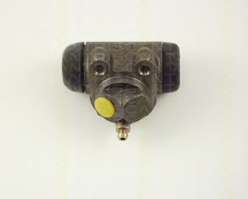 TRISCAN 813028017 Колесный тормозной цилиндр 