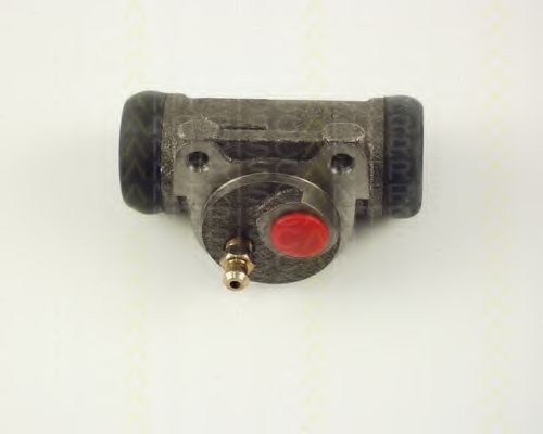 TRISCAN 813028021 Колесный тормозной цилиндр 